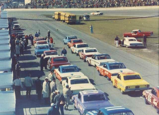 64daytona500.jpg