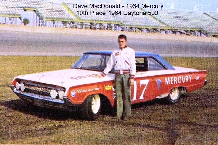 64daytona5004.jpg