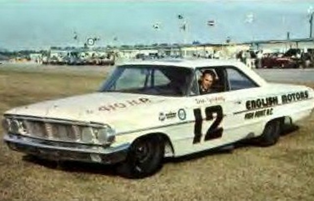 64daytona5005.jpg